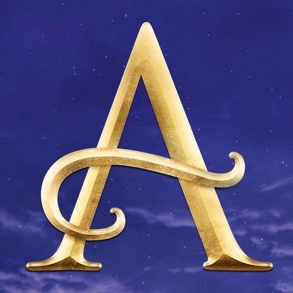 Anastasia cover artwork
